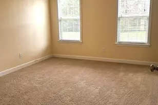 9499 Huckabee Dr NE, Leland, NC 28451 - Photo 6