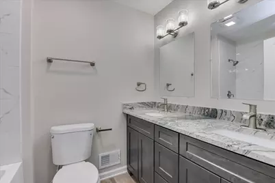 3339 Sugar Mill Road, Augusta, GA 30907 - Photo 24