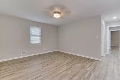 3339 Sugar Mill Road, Augusta, GA 30907 - Photo 18