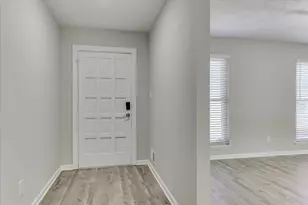 3339 Sugar Mill Rd, Augusta, GA 30907 - Photo 2