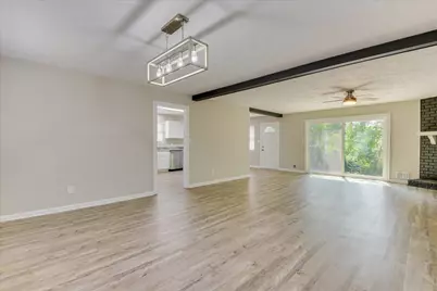 3339 Sugar Mill Road, Augusta, GA 30907 - Photo 8