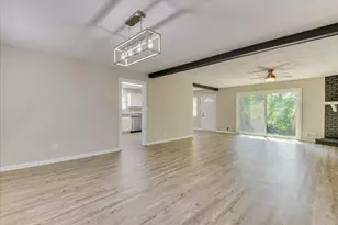 3339 Sugar Mill Rd, Augusta, GA 30907 - Photo 8