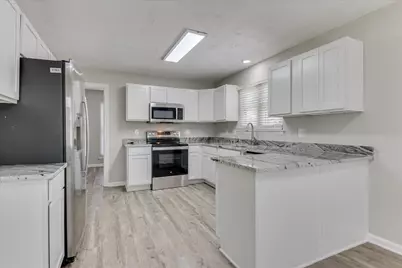 3339 Sugar Mill Road, Augusta, GA 30907 - Photo 12