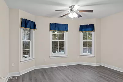 711 Shearwater Lane, Swansboro, NC 28584 - Photo 16