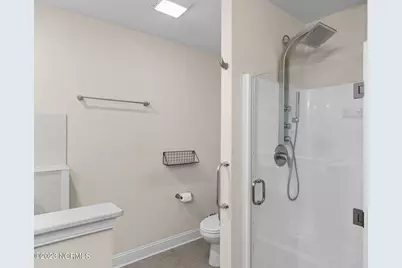 711 Shearwater Lane, Swansboro, NC 28584 - Photo 30