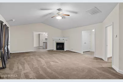 711 Shearwater Lane, Swansboro, NC 28584 - Photo 26