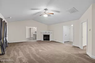 711 Shearwater Ln, Swansboro, NC 28584 - Photo 26