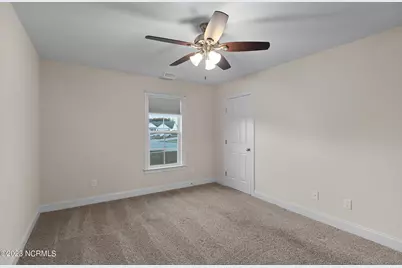 711 Shearwater Lane, Swansboro, NC 28584 - Photo 36