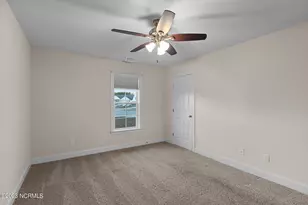 711 Shearwater Ln, Swansboro, NC 28584 - Photo 36