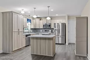 711 Shearwater Ln, Swansboro, NC 28584 - Photo 12