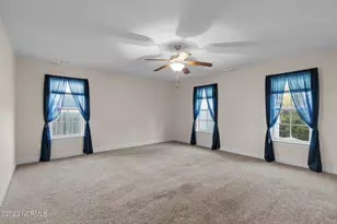 711 Shearwater Ln, Swansboro, NC 28584 - Photo 44