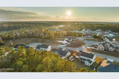 711 Shearwater Lane, Swansboro, NC 28584 - Photo 10