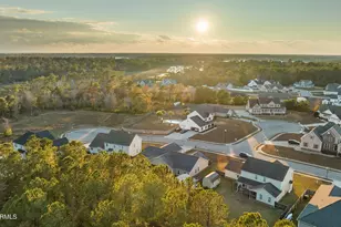 711 Shearwater Ln, Swansboro, NC 28584 - Photo 10