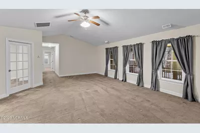 711 Shearwater Lane, Swansboro, NC 28584 - Photo 24