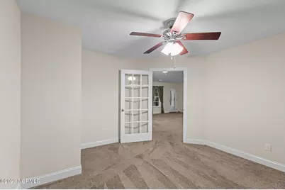 711 Shearwater Lane, Swansboro, NC 28584 - Photo 22