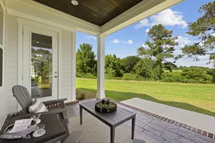 444 Crow Creek Dr NW, Calabash, NC 28467 - Photo 40