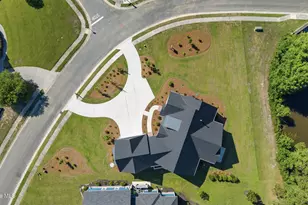 444 Crow Creek Dr NW, Calabash, NC 28467 - Photo 50