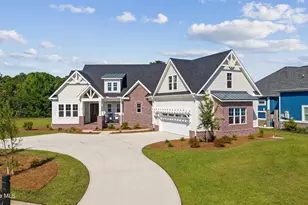 444 Crow Creek Dr NW, Calabash, NC 28467 - Photo 46