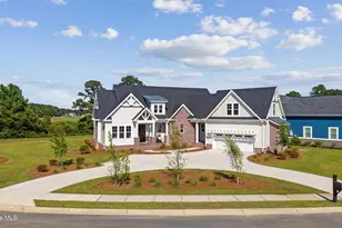 444 Crow Creek Dr NW, Calabash, NC 28467 - Photo 48
