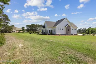 444 Crow Creek Dr NW, Calabash, NC 28467 - Photo 44