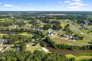 444 Crow Creek Dr NW, Calabash, NC 28467 - Photo 58