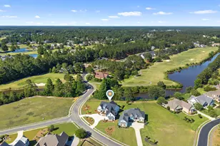 444 Crow Creek Dr NW, Calabash, NC 28467 - Photo 56