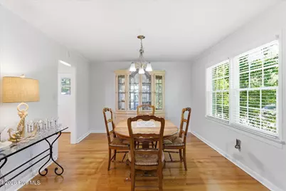 305 River Drive, Southport, NC 28461 - Photo 20