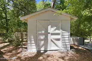 305 River Dr, Southport, NC 28461 - Photo 42