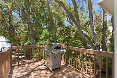305 River Drive, Southport, NC 28461 - Photo 44