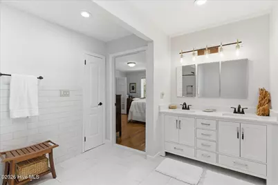 305 River Drive, Southport, NC 28461 - Photo 14