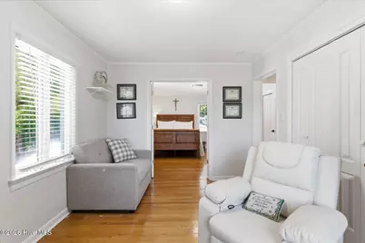 305 River Drive, Southport, NC 28461 - Photo 28