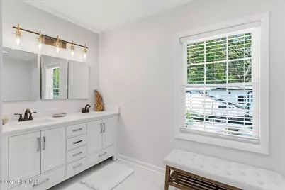 305 River Drive, Southport, NC 28461 - Photo 22