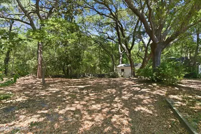 305 River Drive, Southport, NC 28461 - Photo 40