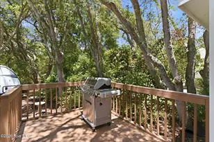 305 River Dr, Southport, NC 28461 - Photo 46
