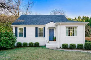 2844 Lombardy Ct, Augusta, GA 30909 - Photo 1