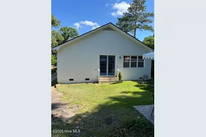 2844 Lombardy Court, Augusta, GA 30909 - Photo 24
