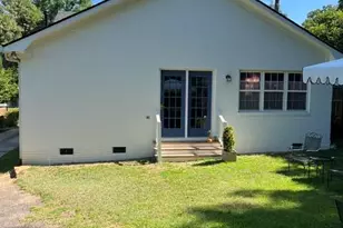 2844 Lombardy Ct, Augusta, GA 30909 - Photo 24
