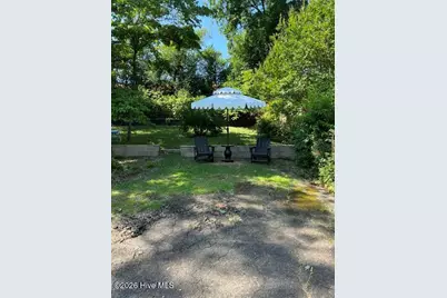 2844 Lombardy Court, Augusta, GA 30909 - Photo 26