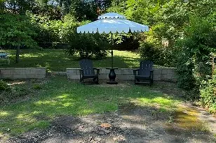 2844 Lombardy Ct, Augusta, GA 30909 - Photo 26