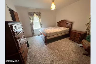 2085 New Britton Highway E, Whiteville, NC 28472 - Photo 8