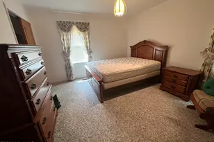 2085 New Britton Hwy E, Whiteville, NC 28472 - Photo 8