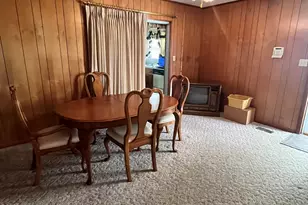 2085 New Britton Hwy E, Whiteville, NC 28472 - Photo 4