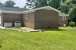 2085 New Britton Hwy E, Whiteville, NC 28472 - Photo 12