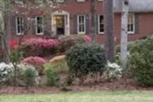 3975 White Oak Ln SW, Lilburn, GA 30047 - Photo 2