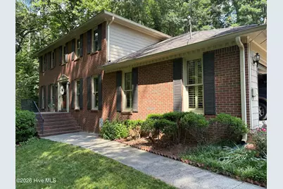 3975 White Oak Lane SW, Lilburn, GA 30047 - Photo 4