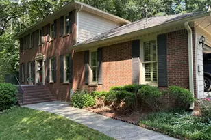 3975 White Oak Ln SW, Lilburn, GA 30047 - Photo 4