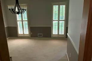 3975 White Oak Ln SW, Lilburn, GA 30047 - Photo 16