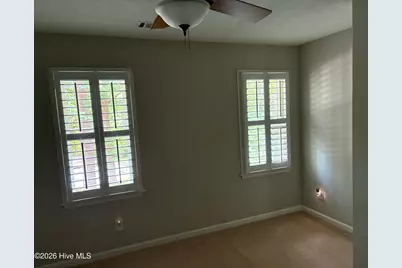 3975 White Oak Lane SW, Lilburn, GA 30047 - Photo 20