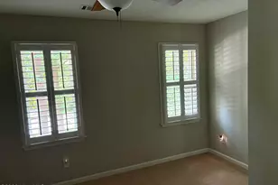 3975 White Oak Ln SW, Lilburn, GA 30047 - Photo 20