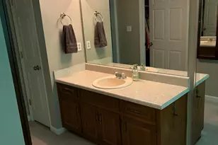 3975 White Oak Ln SW, Lilburn, GA 30047 - Photo 24